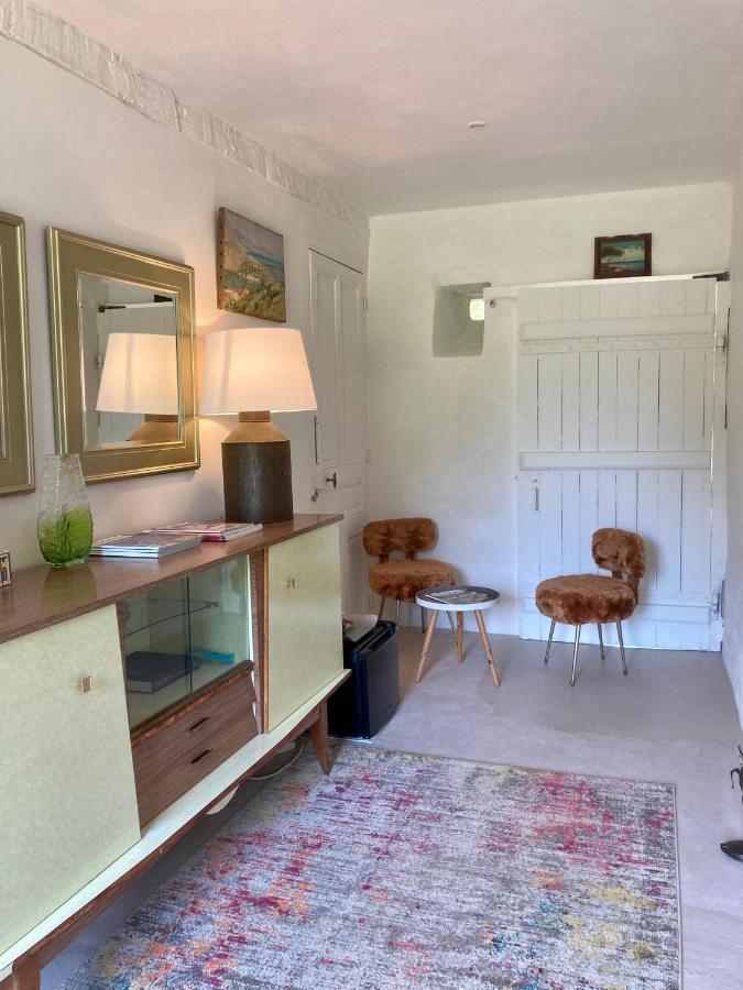 La Veillonnais Bed and Breakfast Angrie Exteriör bild